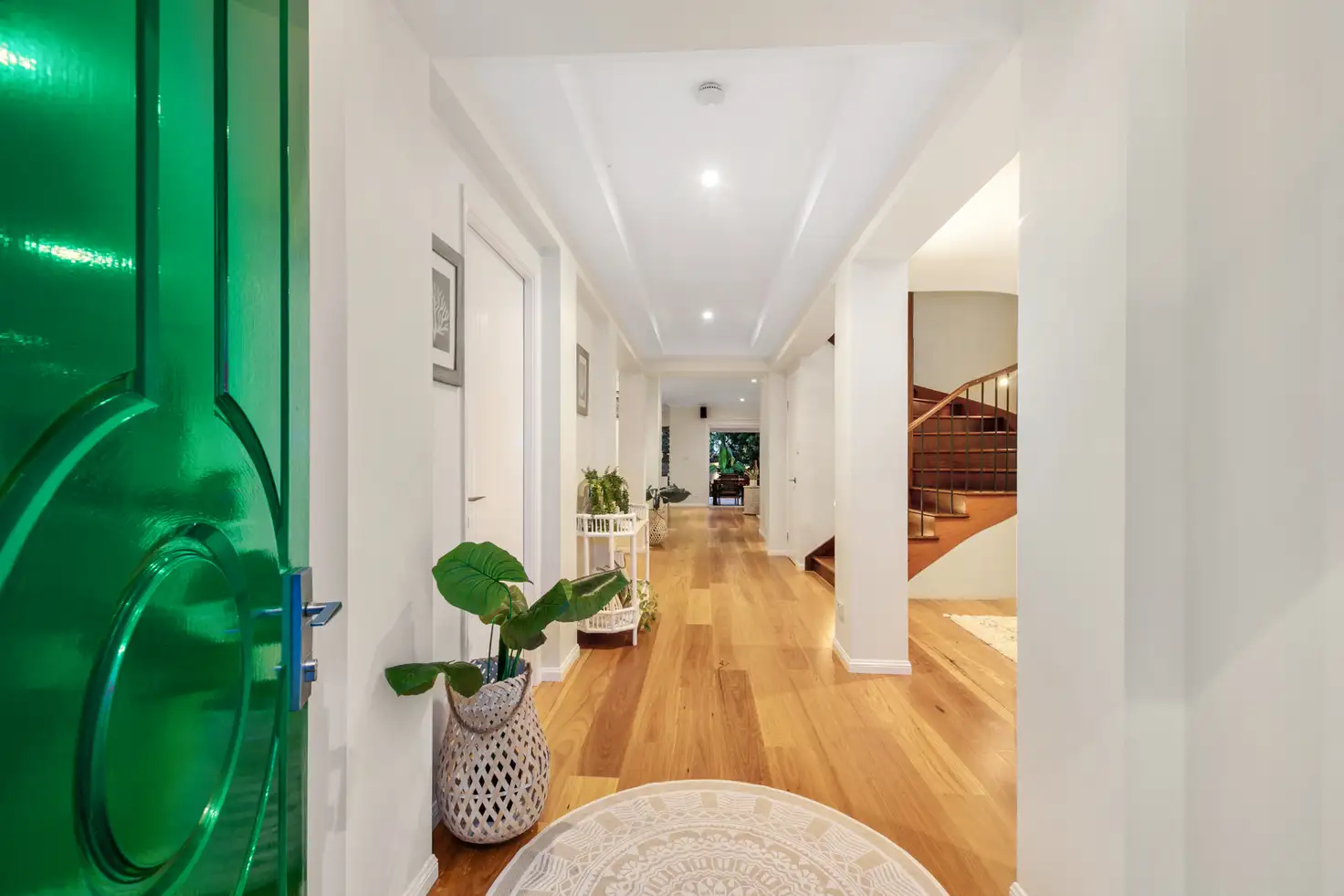 Main view of Homely house listing, 39 Bowley Street, Hendra QLD 4011