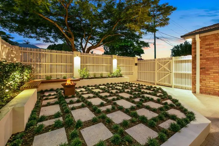 Third view of Homely house listing, 39 Bowley Street, Hendra QLD 4011