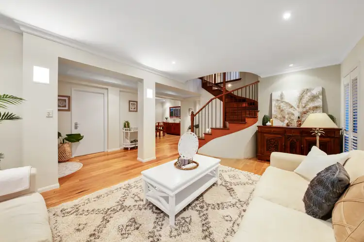 Fourth view of Homely house listing, 39 Bowley Street, Hendra QLD 4011