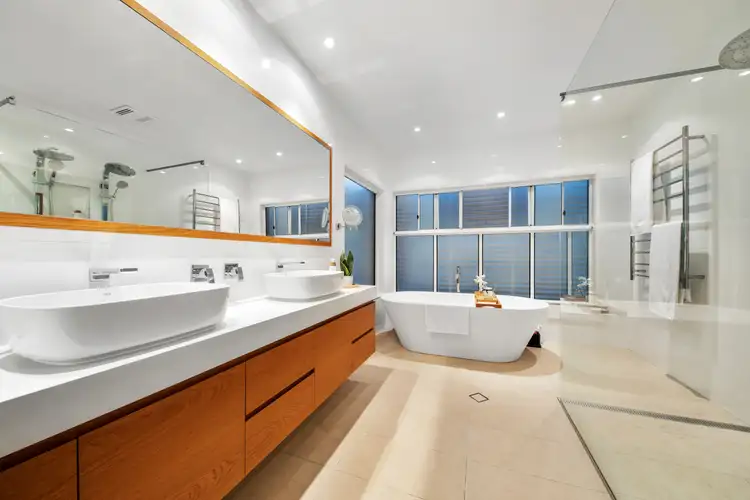 Sixth view of Homely house listing, 39 Bowley Street, Hendra QLD 4011