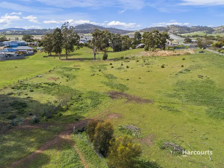 Third view of Homely land listing, Lot 10 Richmond Green Wellington Street, Richmond TAS 7025