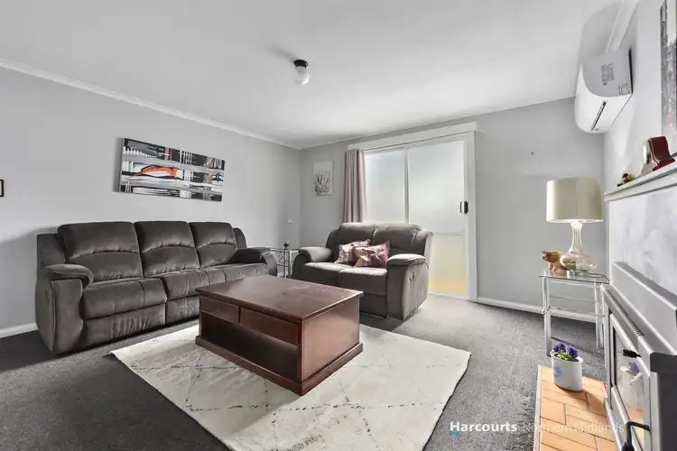 Second view of Homely house listing, 9 New Street, Campbell Town TAS 7210
