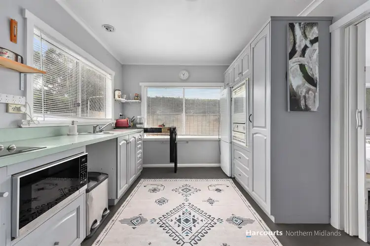 Fourth view of Homely house listing, 9 New Street, Campbell Town TAS 7210