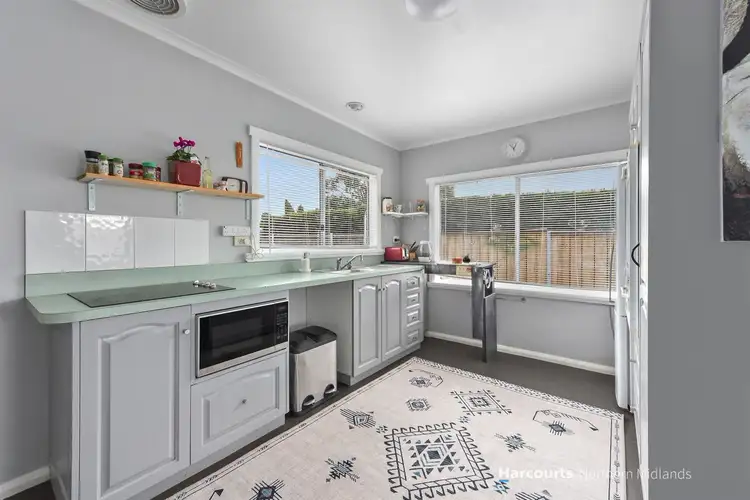 Fifth view of Homely house listing, 9 New Street, Campbell Town TAS 7210
