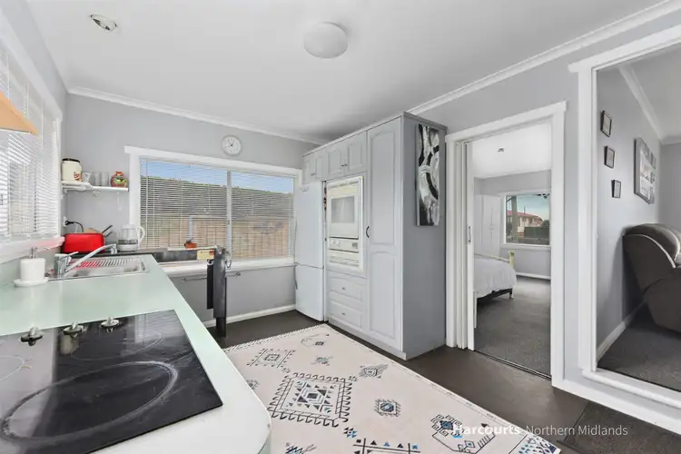 Sixth view of Homely house listing, 9 New Street, Campbell Town TAS 7210