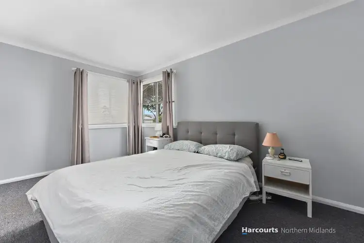 Seventh view of Homely house listing, 9 New Street, Campbell Town TAS 7210