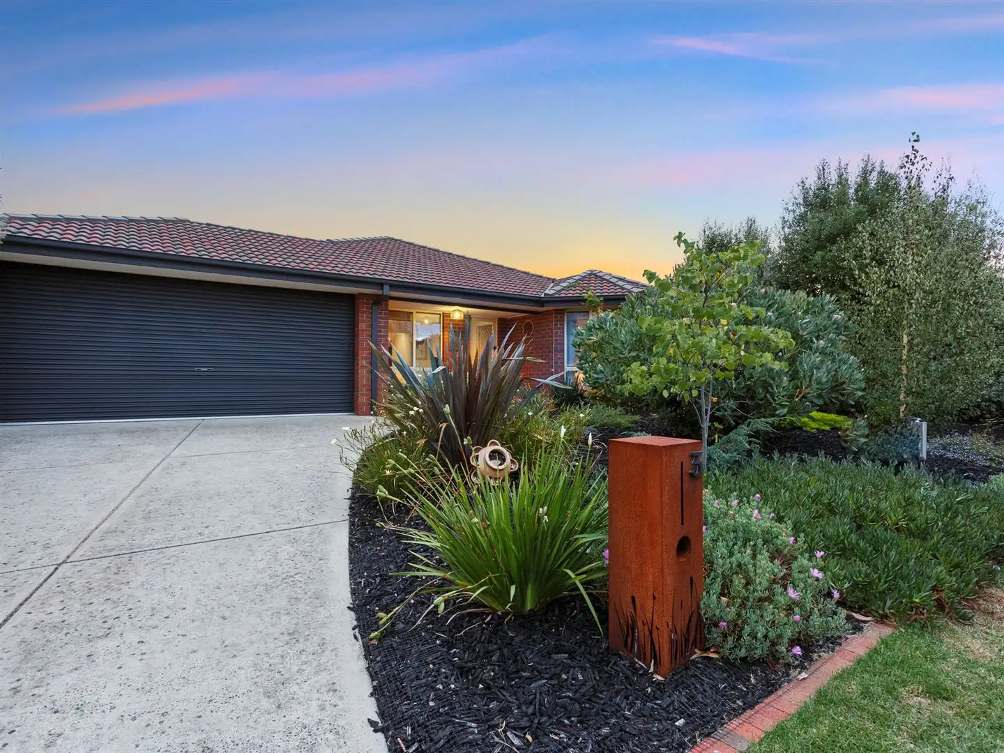 Main view of Homely house listing, 3 Alexander Drive, Hastings VIC 3915