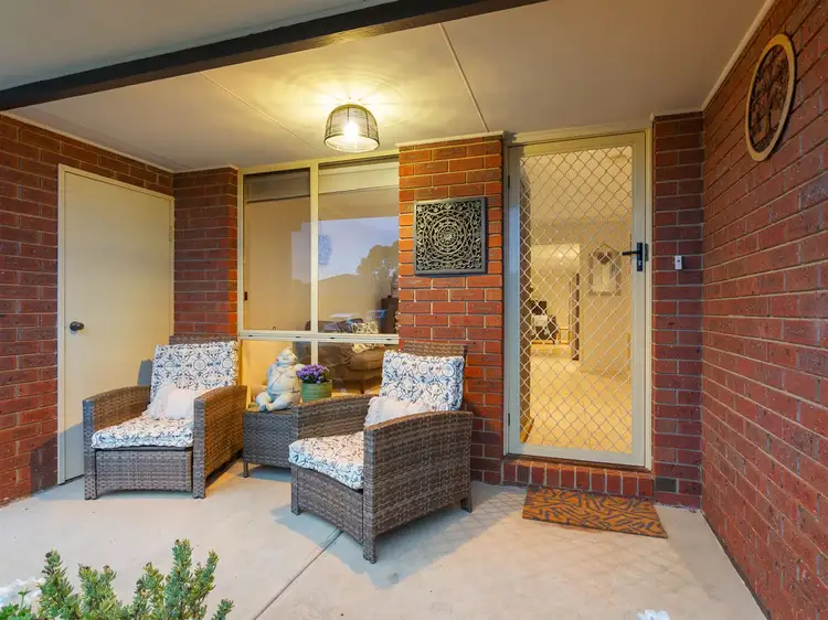 Fourth view of Homely house listing, 3 Alexander Drive, Hastings VIC 3915