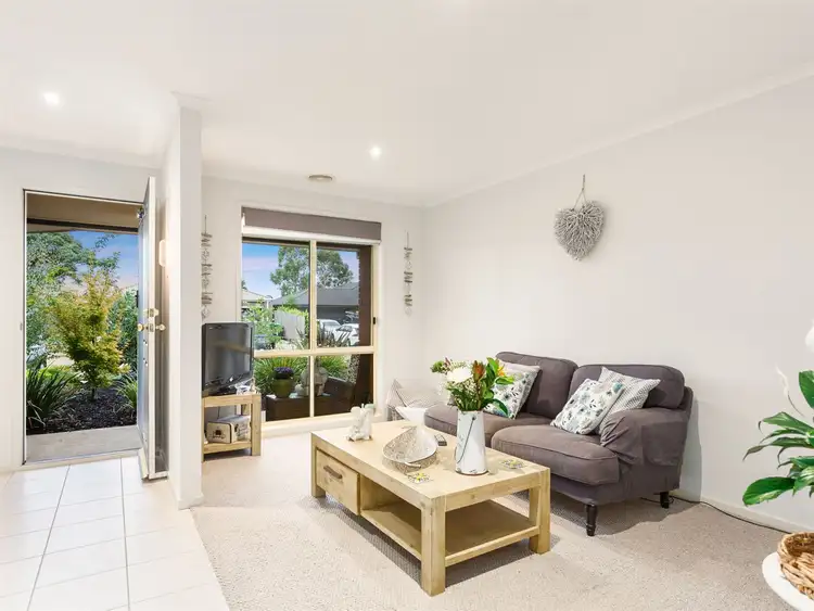 Fifth view of Homely house listing, 3 Alexander Drive, Hastings VIC 3915