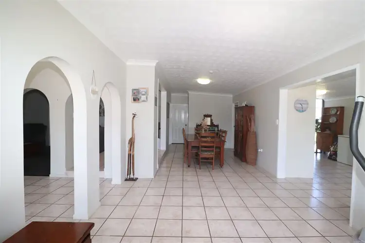 Third view of Homely house listing, 121-127 Cox Street, Ayr QLD 4807