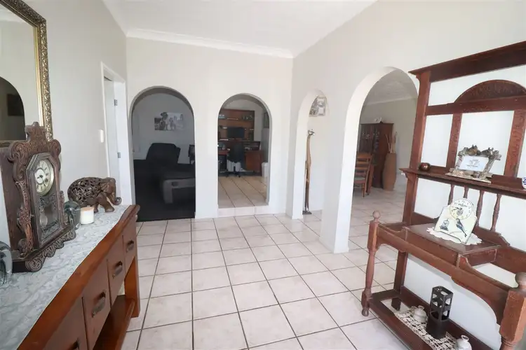 Fourth view of Homely house listing, 121-127 Cox Street, Ayr QLD 4807