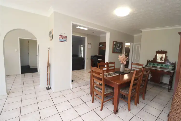 Fifth view of Homely house listing, 121-127 Cox Street, Ayr QLD 4807