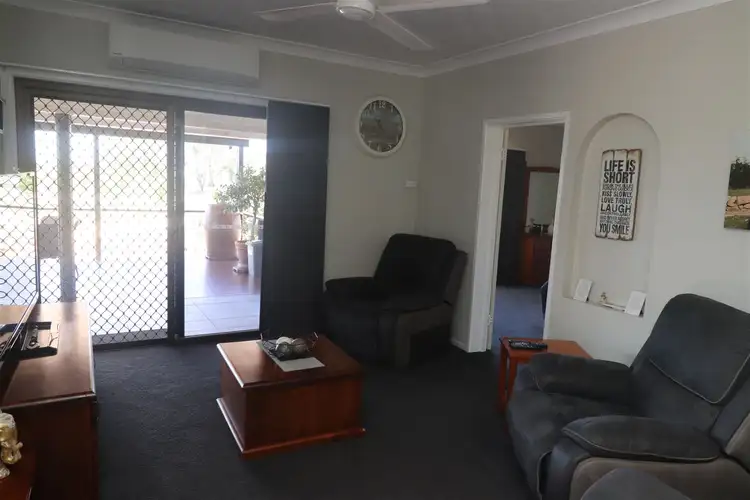 Sixth view of Homely house listing, 121-127 Cox Street, Ayr QLD 4807