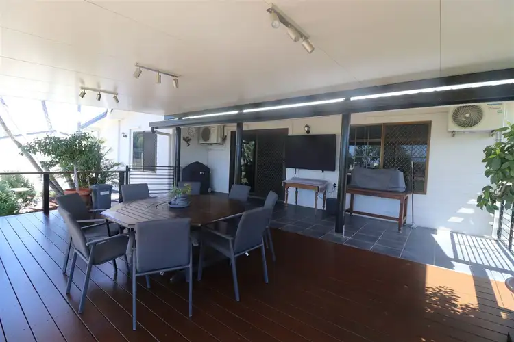 Seventh view of Homely house listing, 121-127 Cox Street, Ayr QLD 4807