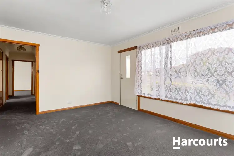 Fifth view of Homely house listing, 5 Salier Place, Scottsdale TAS 7260