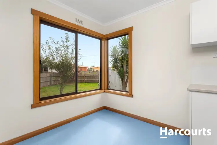 Sixth view of Homely house listing, 5 Salier Place, Scottsdale TAS 7260