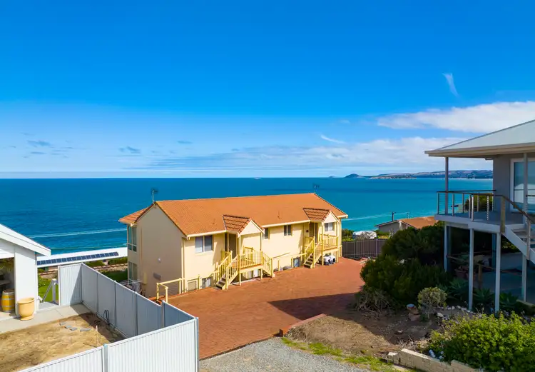 Sixth view of Homely land listing, 5a Battunga Avenue, Port Elliot SA 5212