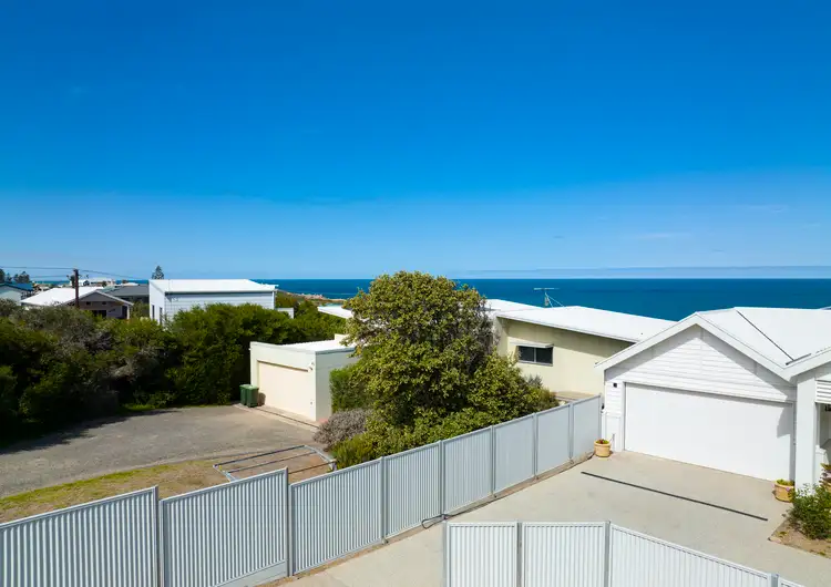 Seventh view of Homely land listing, 5a Battunga Avenue, Port Elliot SA 5212