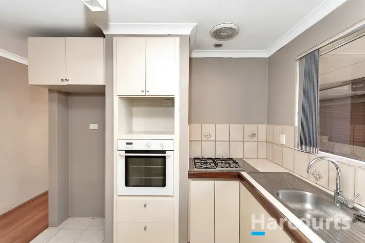 Fourth view of Homely house listing, 2B Eastleigh Loop, Currambine WA 6028