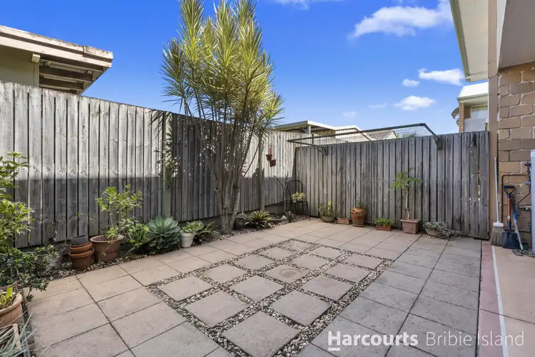 Seventh view of Homely townhouse listing, 3/18 Fifth Avenue, Bongaree QLD 4507