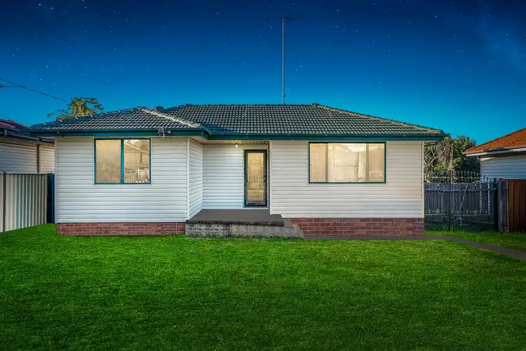 13 Ronald Street, Blacktown NSW 2148