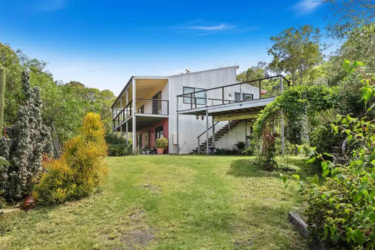 20 Rowland Court, Gowrie Mountain QLD 4350