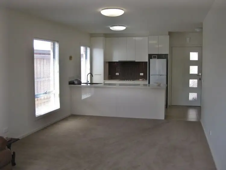 7/18 Miller Street, Yea VIC 3717