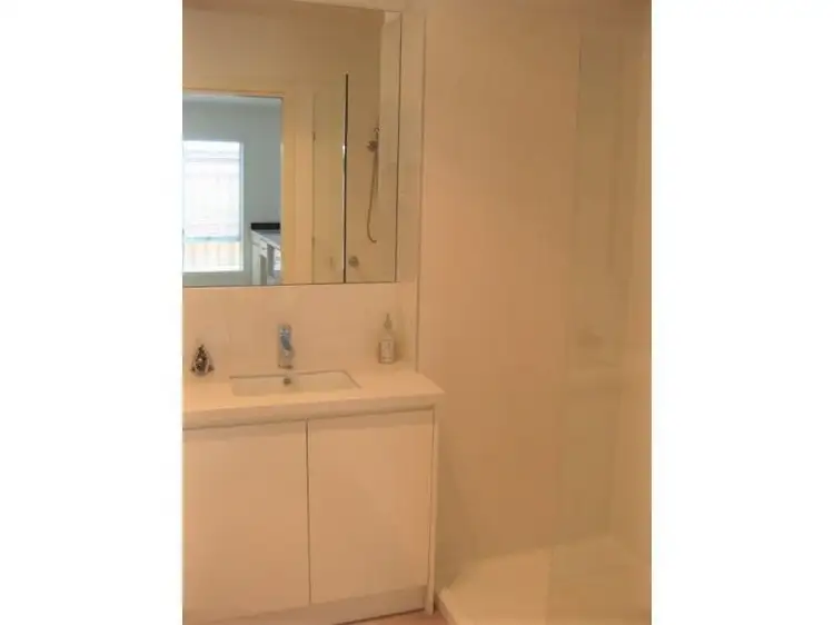 Second view of Homely unit listing, 7/18 Miller Street, Yea VIC 3717
