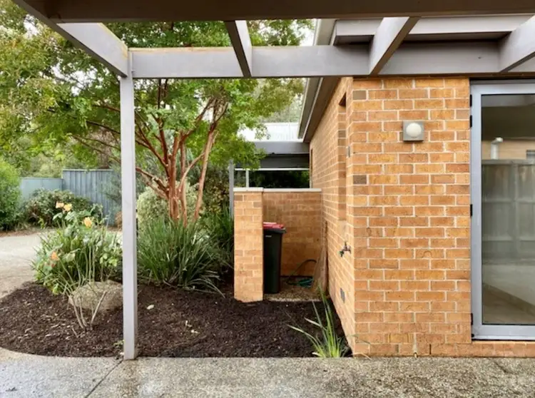 Fourth view of Homely unit listing, 7/18 Miller Street, Yea VIC 3717