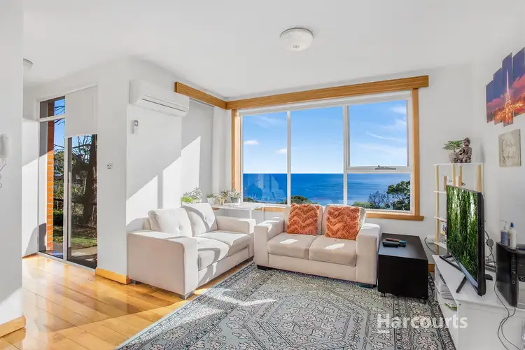 Fourth view of Homely block of units listing, 2 Bay Street, Parklands TAS 7320