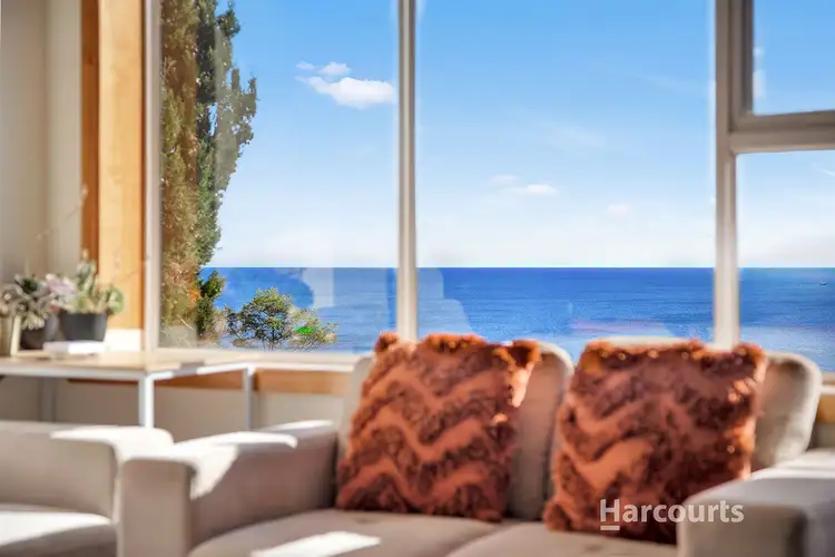 Fifth view of Homely block of units listing, 2 Bay Street, Parklands TAS 7320