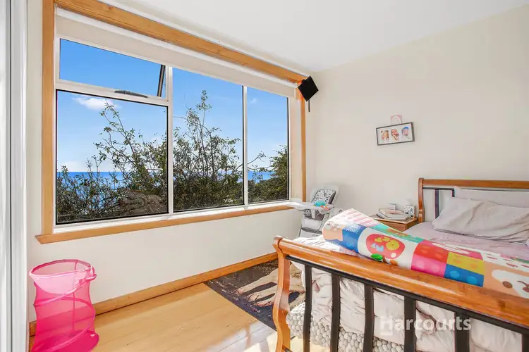 Sixth view of Homely block of units listing, 2 Bay Street, Parklands TAS 7320