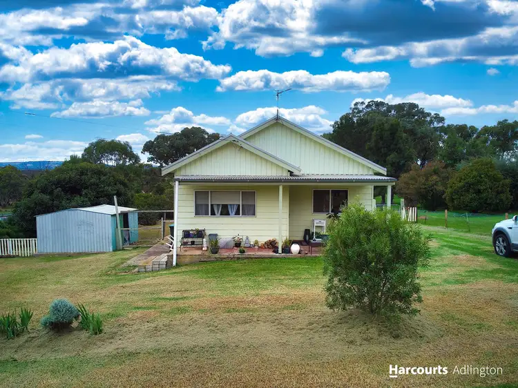 Main view of Homely house listing, 26/16-22 Russell Road, Kandos NSW 2848