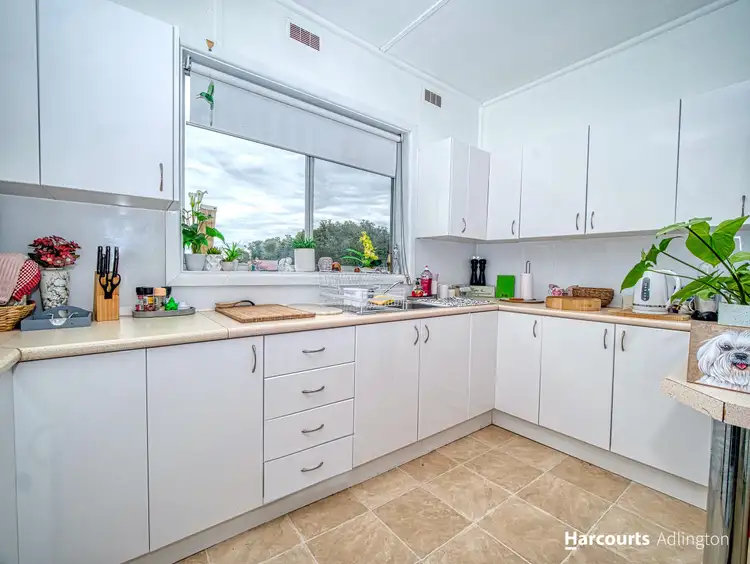 Fourth view of Homely house listing, 26/16-22 Russell Road, Kandos NSW 2848