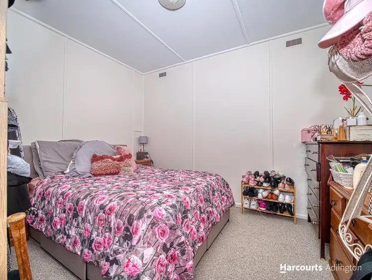 Sixth view of Homely house listing, 26/16-22 Russell Road, Kandos NSW 2848