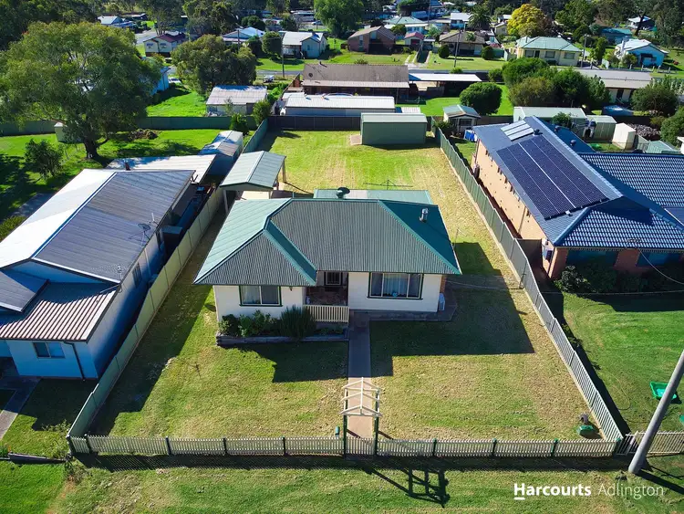 Sixth view of Homely house listing, 25 Dunn Street, Kandos NSW 2848