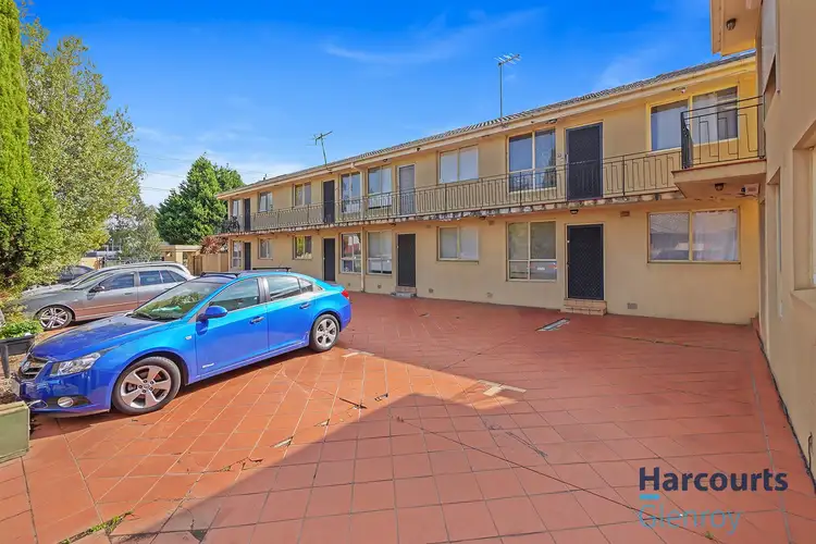 4/1312 Sydney Road, Fawkner VIC 3060