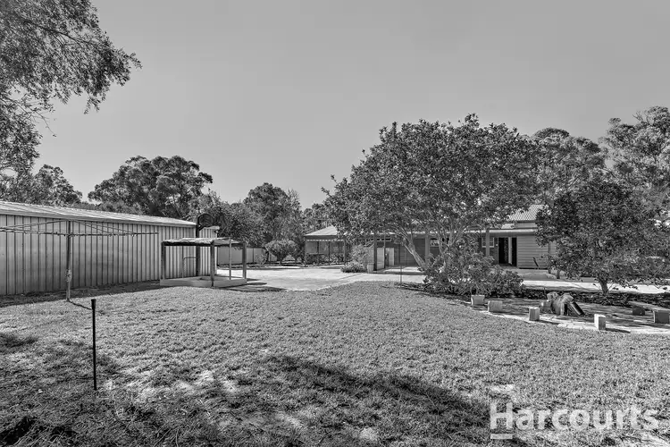 56 Victoria Circle, Greenfields WA 6210