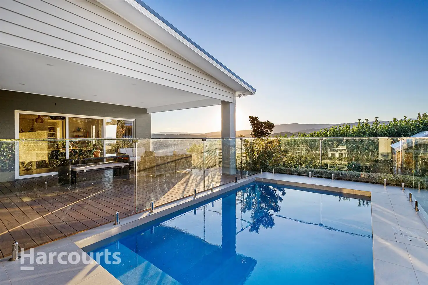 Main view of Homely house listing, 5 Nile Close, Gerringong NSW 2534
