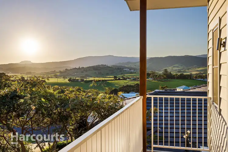 Second view of Homely house listing, 5 Nile Close, Gerringong NSW 2534