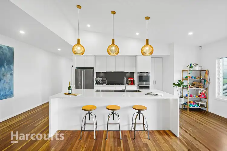 Fifth view of Homely house listing, 5 Nile Close, Gerringong NSW 2534