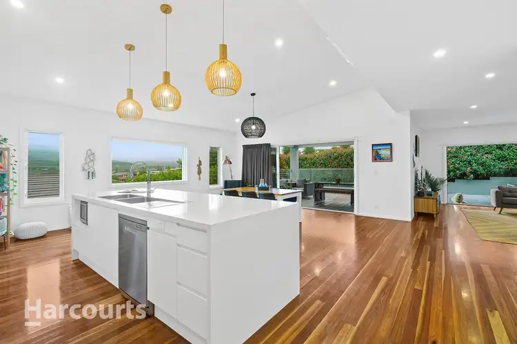 Sixth view of Homely house listing, 5 Nile Close, Gerringong NSW 2534