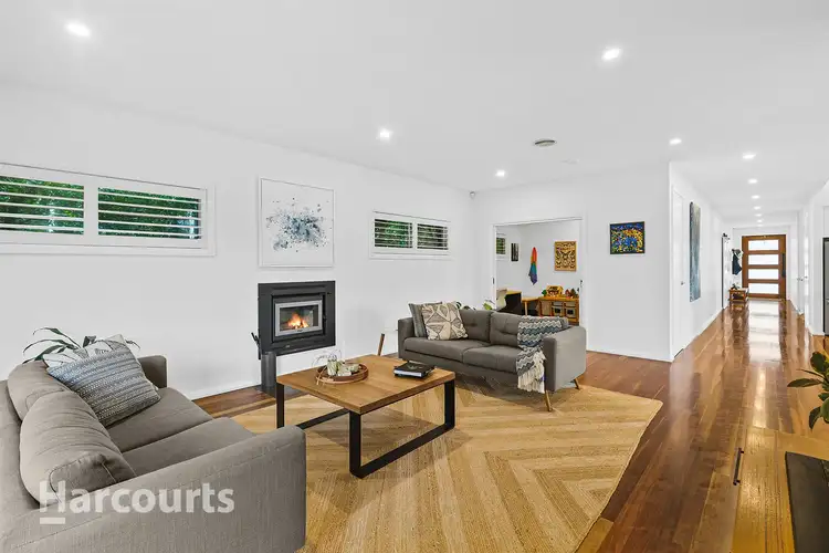 Seventh view of Homely house listing, 5 Nile Close, Gerringong NSW 2534