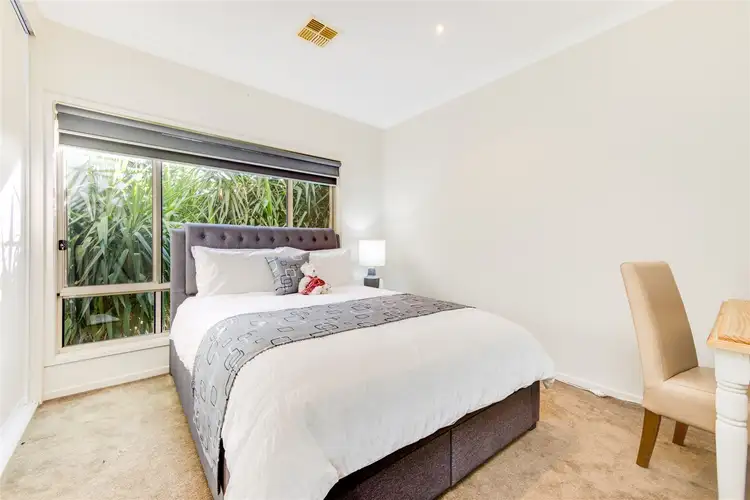 Third view of Homely house listing, 182 Barnes Boulevard, Horsham VIC 3400