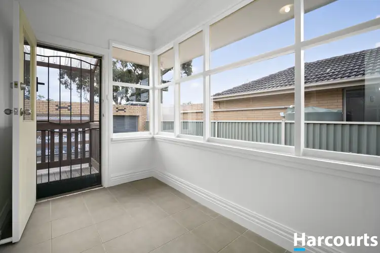 Second view of Homely house listing, 1b Browns Parade, Wendouree VIC 3355