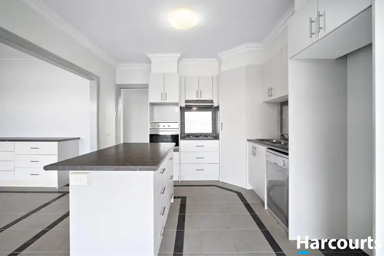 Third view of Homely house listing, 1b Browns Parade, Wendouree VIC 3355
