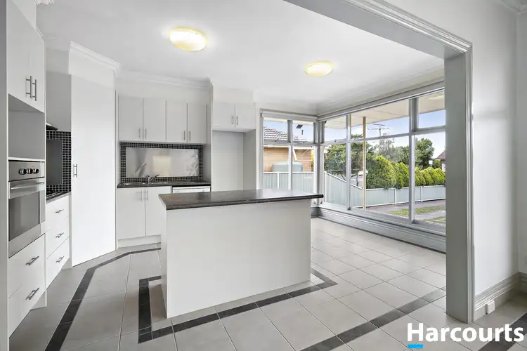 Fourth view of Homely house listing, 1b Browns Parade, Wendouree VIC 3355