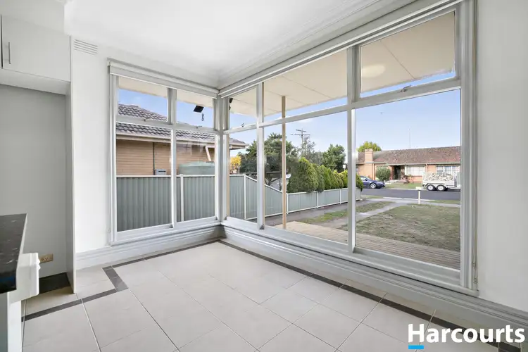 Fifth view of Homely house listing, 1b Browns Parade, Wendouree VIC 3355