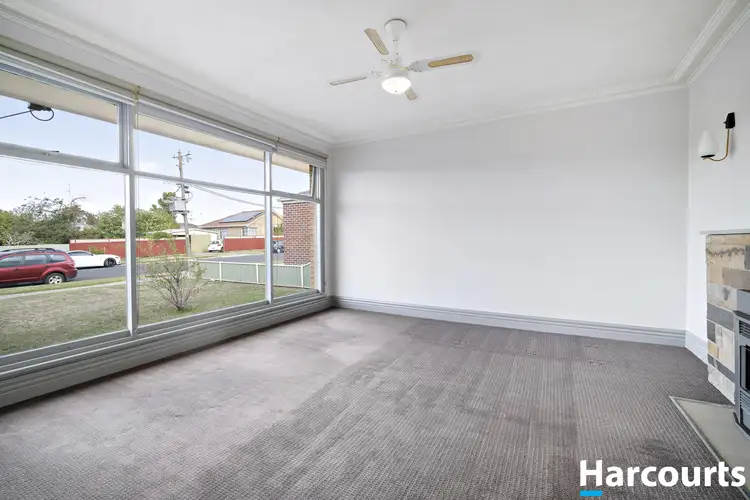 Sixth view of Homely house listing, 1b Browns Parade, Wendouree VIC 3355