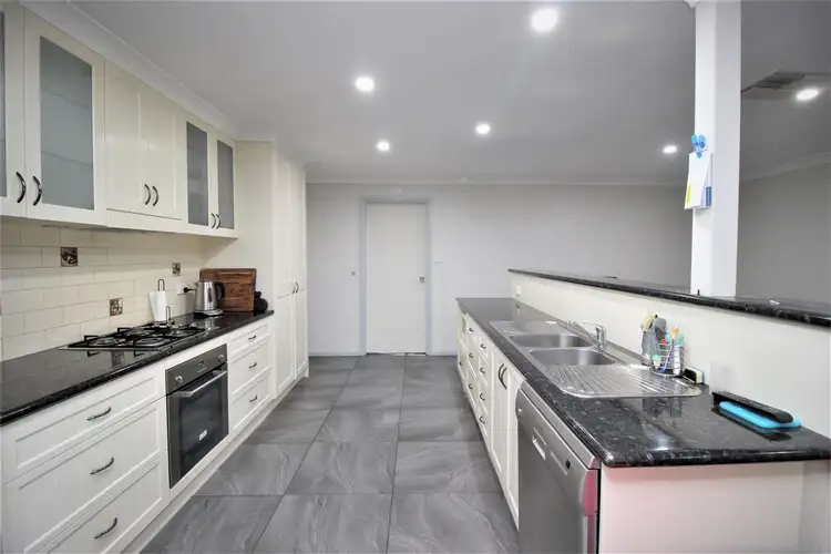 Fourth view of Homely house listing, 7 Inala Place, Cootamundra NSW 2590